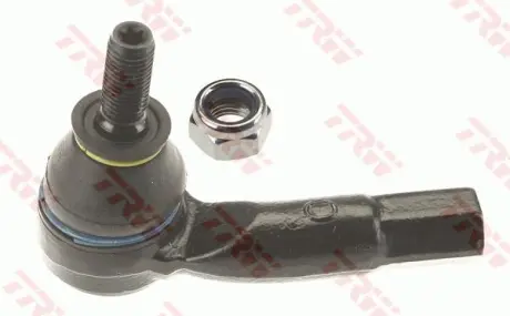 Наконечник рульової тяги AUDI A1 "FR "10>> ="" TRW JTE441