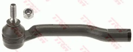 Наконечник рульової тяги NISSAN Juke/Leaf "FL "10>> ="" TRW JTE442