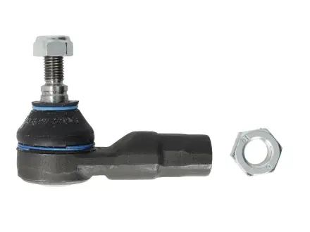 Наконечник рульової тяги CITROEN - FIAT - LANCIA - PEUGEOT Dispatch/Evasion/Jumpy/Scudo/Ulysse/Z(eta ="" TRW JTE450