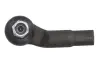 Наконечник рульової тяги AUDI/SEAT/SKODA/VW A3/Leon/Octavia/Golf/Bora "FL "96-"10 ="" TRW JTE457 (фото 2)