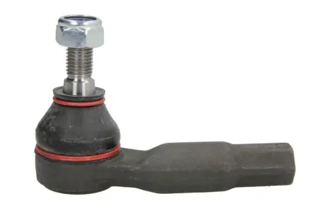 Наконечник рульової тяги AUDI/SEAT/SKODA/VW A3/Leon/Octavia/Golf/Bora "FL "96-"10 ="" TRW JTE457