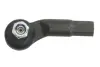 Наконечник рульової тяги AUDI/SEAT/SKODA/VW A3/Leon/Octavia/Golf/Bora "FR "96-"10 ="" TRW JTE458 (фото 2)