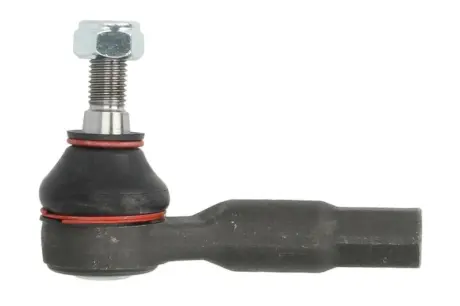 Наконечник рульової тяги AUDI/SEAT/SKODA/VW A3/Leon/Octavia/Golf/Bora "FR "96-"10 ="" TRW JTE458