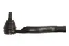 Наконечник рульової тяги MITSUBISHI Pajero "FL "06>> ="" TRW JTE513 (фото 1)