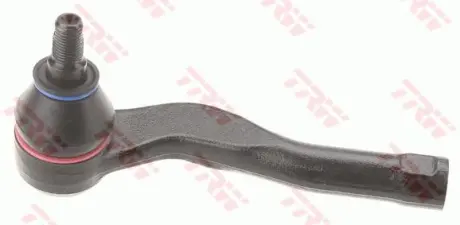Наконечник рульової тяги DAIHATSU/TOYOTA Terios/Rush "FL "05>> ="" TRW JTE528