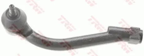 Наконечник рульової тяги KIA Carens/Magentis "FR "02-12 ="" TRW JTE543