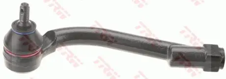 Наконечник рульової тяги KIA Carens/Magentis "FL "02-12 ="" TRW JTE544