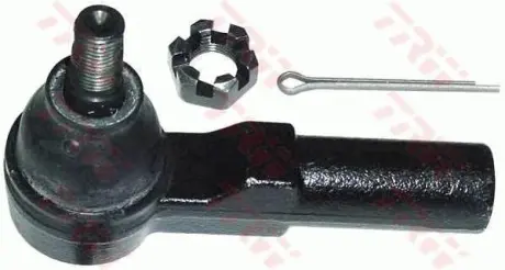 Наконечник рульової тяги NISSAN AlmeraTino/Maxima/Primera "F "95>> ="" TRW JTE572