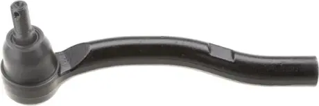 Наконечник рульової тяги MAZDA CX-7/CX-9 "FL "07>> ="" TRW JTE579