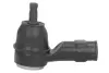 Наконечник рульової тяги HYUNDAI/KIA i10/Picanto \'\'04-13 ="" TRW JTE603 (фото 1)