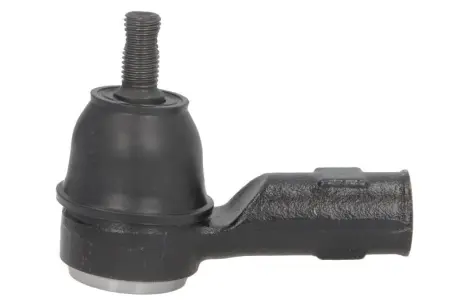 Наконечник рульової тяги HYUNDAI/KIA i10/Picanto \'\'04-13 ="" TRW JTE603