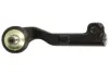 Наконечник рульової тяги BMW 1(F20)/ 3(F30,F80)/ 4(F32,F82) "FR "11>> ="" TRW JTE604 (фото 2)