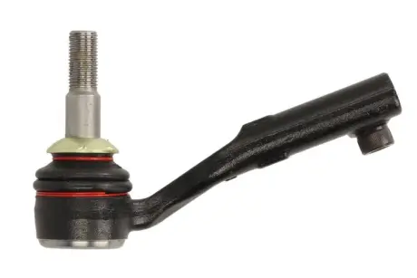 Наконечник рульової тяги BMW 1(F20)/ 3(F30,F80)/ 4(F32,F82) "FR "11>> ="" TRW JTE604