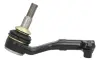 Наконечник рульової тяги BMW 1(F20)/ 3(F30,F80)/ 4(F32,F82) "FL "11>> ="" TRW JTE624 (фото 1)