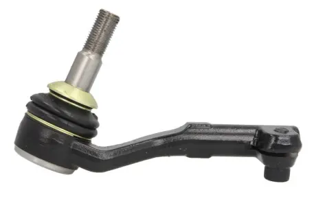 Наконечник рульової тяги BMW 1(F20)/ 3(F30,F80)/ 4(F32,F82) "FL "11>> ="" TRW JTE624