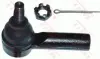 Наконечник рульової тяги LEXUS/TOYOTA RX/Avalon/Camry &quot;91-06 =&quot;&quot; TRW JTE683 (фото 1)