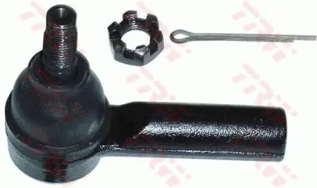 Наконечник рульової тяги LEXUS/TOYOTA RX/Avalon/Camry "91-06 ="" TRW JTE683
