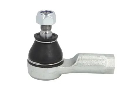 A_Наконечник рульової тяги OPEL/SUBARU/SUZUKI Agila/Justy/Ignis "F "00-08 ="" TRW JTE695
