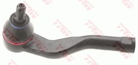 Наконечник рульової тяги DAIHATSU/TOYOTA Terios/Rush "FR "05>> ="" TRW JTE749