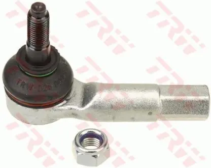 Наконечник рульової тяги SEAT/VW Cordoba/Ibiza/Caddy/Polo "FL "95-"04 ="" TRW JTE752