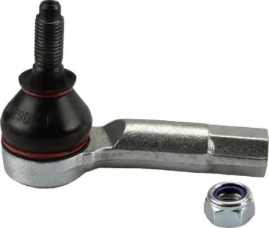 Наконечник рульової тяги SEAT/VW Cordoba/Ibiza/Caddy/Polo "FR "95-"04 ="" TRW JTE753