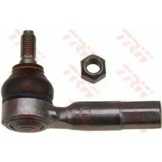 Наконечник рульової тяги SEAT/SKODA/VW Cordoba/Ibiza/Fabia/Roomster/Polo "FL "99>> ="" TRW JTE756