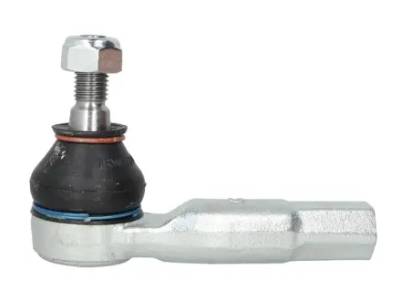 Наконечник рульової тяги SEAT/SKODA/VW Cordoba/Ibiza/Fabia/Roomster/Polo "FR "99>> ="" TRW JTE757