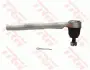Наконечник рульової тяги HONDA Jazz "FR "02-08 ="" TRW JTE7581 (фото 1)