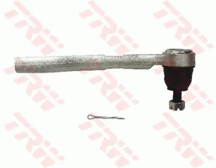 Наконечник рульової тяги HONDA Jazz "FR "02-08 ="" TRW JTE7581