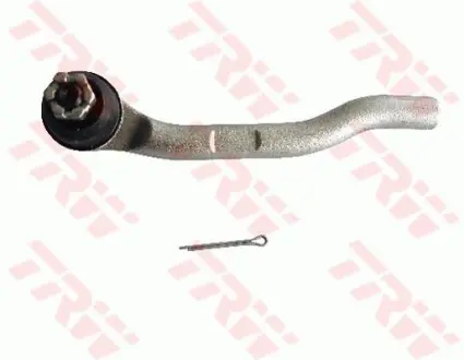 Наконечник рульової тяги HONDA Jazz "FL "02-08 ="" TRW JTE7582