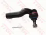 Наконечник рульової тяги MAZDA 3 (BK)/ 5 (CW)/ Premacy &quot;FR &quot;03-&quot;10 =&quot;&quot; TRW JTE7583 (фото 1)