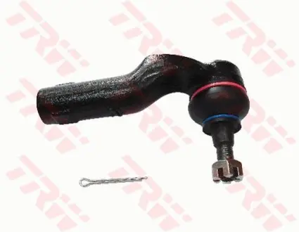 Наконечник рульової тяги MAZDA 3 (BK)/ 5 (CW)/ Premacy "FR "03-"10 ="" TRW JTE7583