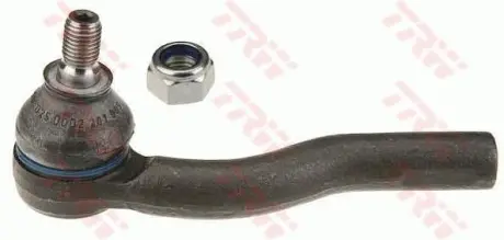 Наконечник рульової тяги CHEVROLET/DAEWOO Lacetti (J200)/Nubira "FL "04>> ="" TRW JTE7590