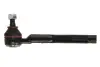 Наконечник рульової тяги CHEVROLET Aveo (T250/T255) &quot;FL &quot;05&gt;&gt; =&quot;&quot; TRW JTE7614 (фото 1)