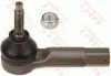 Наконечник рульової тяги FIAT Stilo =&quot;&quot; TRW JTE761 (фото 1)