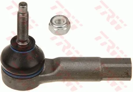 Наконечник рульової тяги FIAT Stilo ="" TRW JTE761