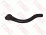 Накінечник рульової тяги HONDA Civic &quot;FR &quot;02-12 =&quot;&quot; TRW JTE7624 (фото 1)