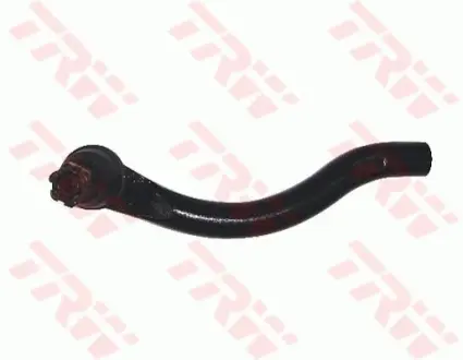Накінечник рульової тяги HONDA Civic "FR "02-12 ="" TRW JTE7624