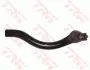 Накінечник рульової тяги HONDA Civic "FL "02-13 ="" TRW JTE7625 (фото 1)