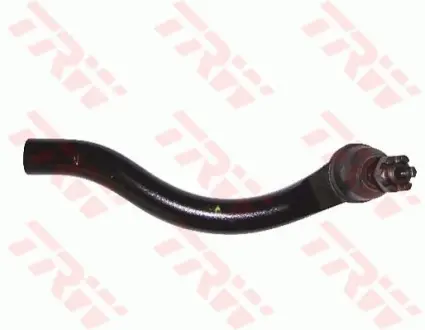Накінечник рульової тяги HONDA Civic "FL "02-13 ="" TRW JTE7625