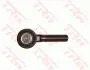 Наконечник рульової тяги SUZUKI Jimny &quot;FL &quot;98-12 =&quot;&quot; TRW JTE7626 (фото 1)