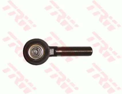 Наконечник рульової тяги SUZUKI Jimny "FL "98-12 ="" TRW JTE7626