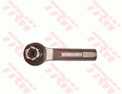 Рульовий наконечник TRW JTE7635