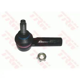 Наконечник рульової тяги FIAT/SUZUKI Cedici/SX4/Grand Vitara "06>> ="" TRW JTE7680