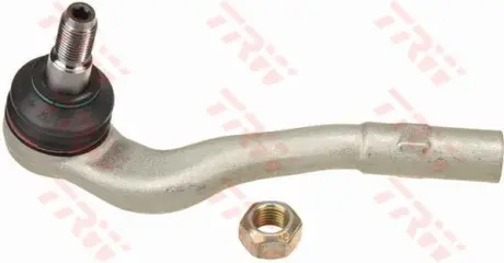 Наконечник рульової тяги MERCEDES W203/R171 "FL "00-"11 ="" TRW JTE769