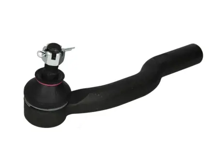 Наконечник рульової тяги TOYOTA Camry ACV30,MCV30 "FL "01-11 ="" TRW JTE7700