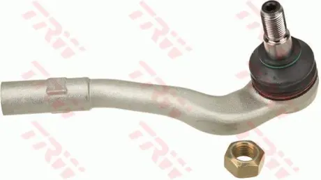 Наконечник рульової тяги MERCEDES W203/R171 "FR "00-"11 ="" TRW JTE770