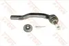Наконечник рульової тяги TOYOTA/LEXUS Prius/CT \&#039;\&#039;FR \&#039;\&#039;08-15 =&quot;&quot; TRW JTE7813 (фото 1)
