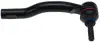 Наконечник рульової тяги TOYOTA/LEXUS Prius/CT \&#039;\&#039;FR \&#039;\&#039;08-15 =&quot;&quot; TRW JTE7813 (фото 2)