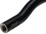Наконечник рульової тяги TOYOTA/LEXUS Prius/CT \&#039;\&#039;FR \&#039;\&#039;08-15 =&quot;&quot; TRW JTE7813 (фото 3)
